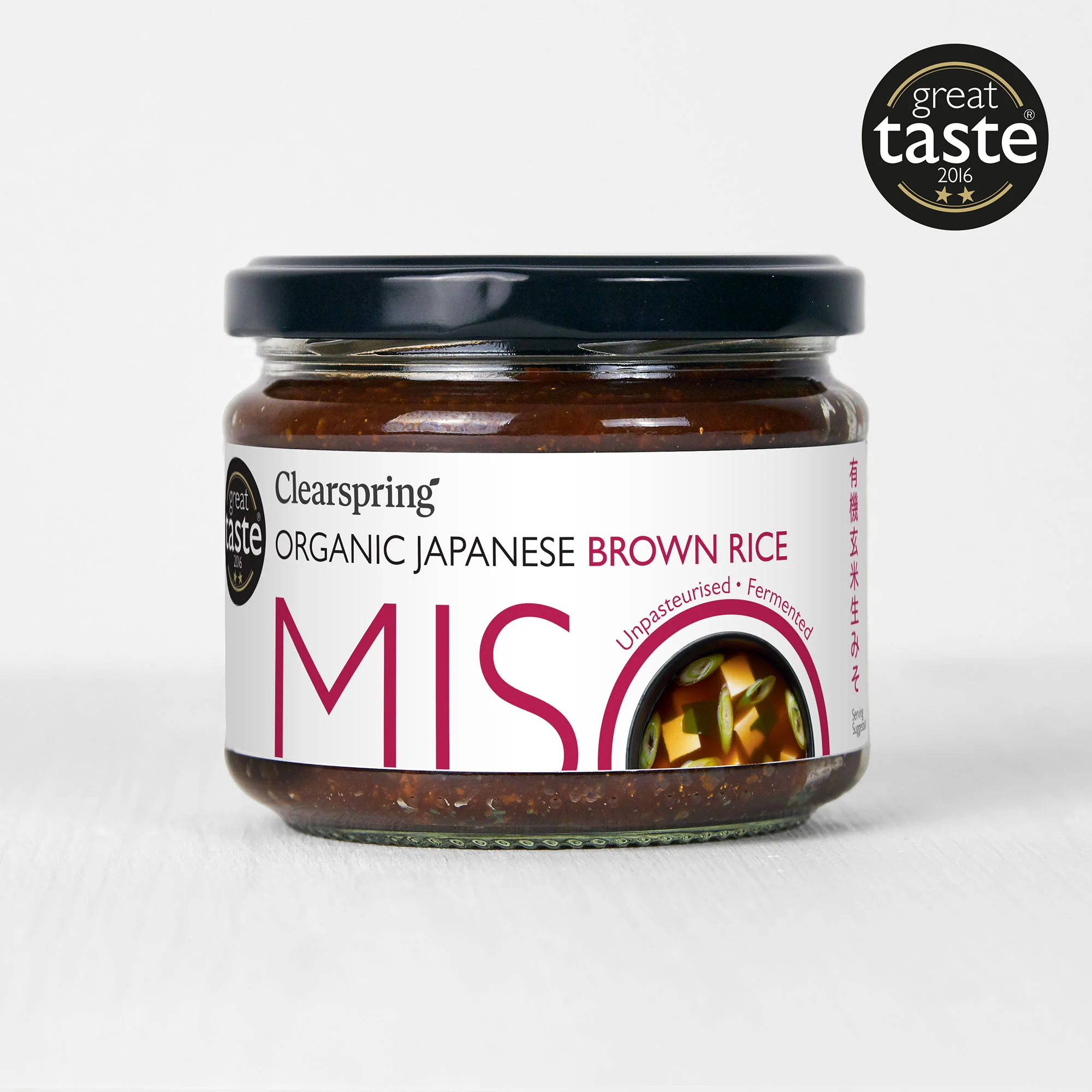Top 15 Best Sellers