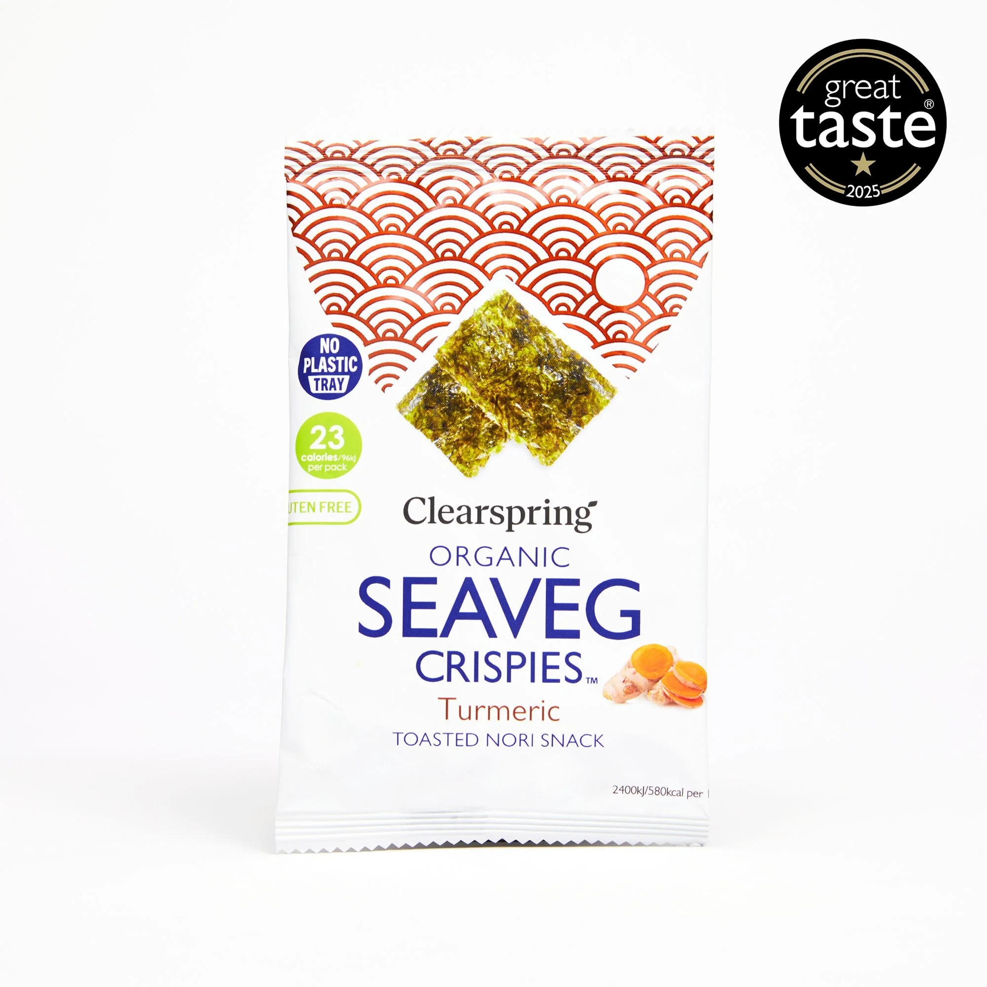 Organic September Sale